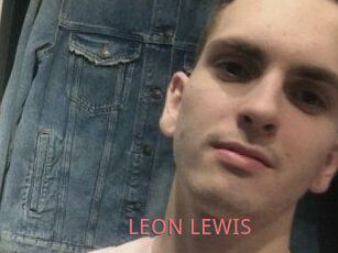 LEON_LEWIS