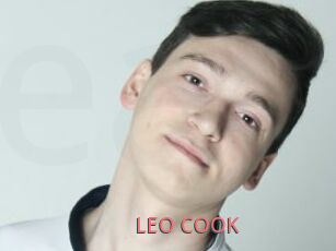 LEO_COOK