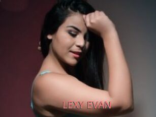 LEXY_EVAN