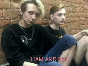 LIAM_AND_RAY