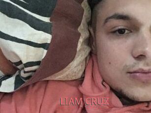 LIAM_CRUZ