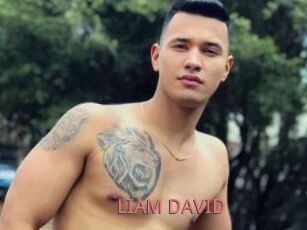 LIAM_DAVID