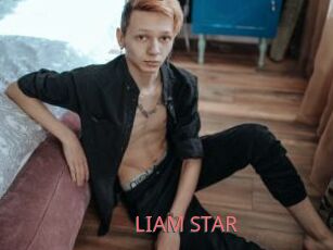 LIAM_STAR