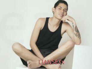 LIANSEXx