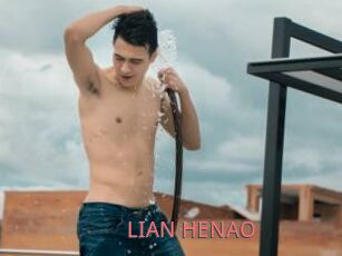 LIAN_HENAO