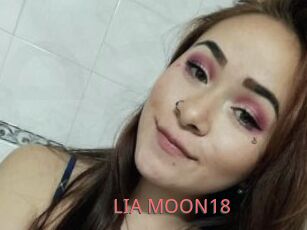 LIA_MOON18