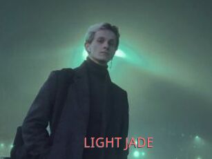 LIGHT_JADE