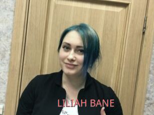 LILIAH_BANE