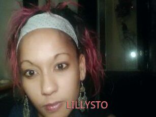 LILLYSTO