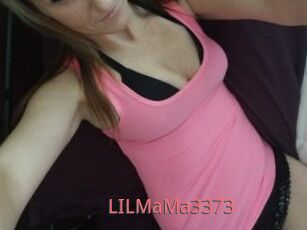 LILMaMa3373