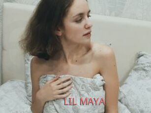 LIL_MAYA