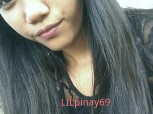 LILpinay69