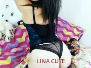 LINA_CUTE