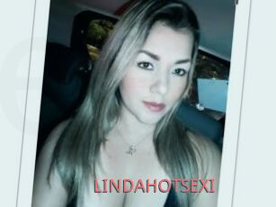 LINDAHOTSEXI