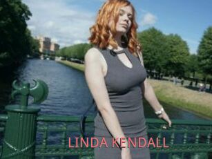 LINDA_KENDALL