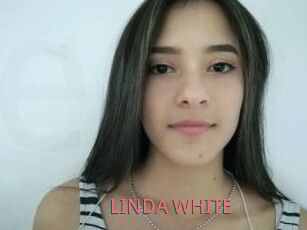 LINDA_WHITE