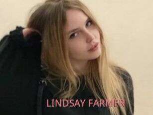 LINDSAY_FARMER