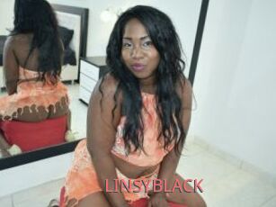 LINSYBLACK