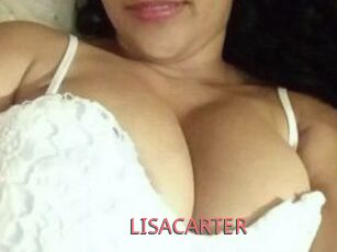 LISA_CARTER