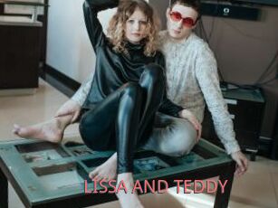LISSA_AND_TEDDY
