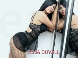 LISSA_DUVALL