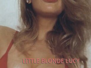 LITTLE_BLONDE_LUCY