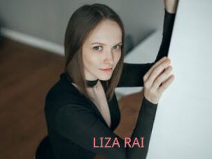 LIZA_RAI