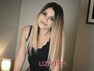 LIZBETHH