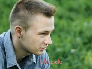 LMuscle