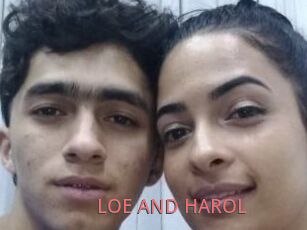 LOE_AND_HAROL