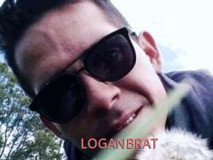 LOGANBRAT