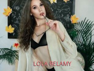 LOLA_BELAMY