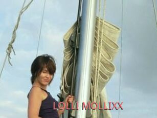 LOLLI_MOLLIXX