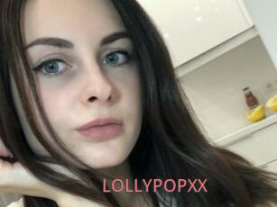 LOLLYPOPXX