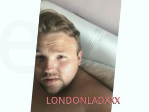 LONDONLADXXX