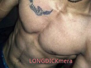 LONGDICKmera