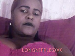 LONGNIPPLESXXX