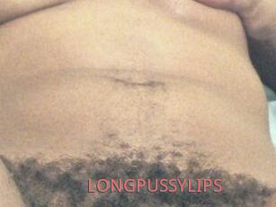 LONG_PUSSYLIPS