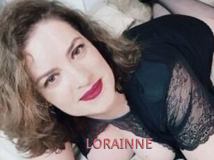 LORAINNE_