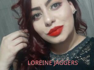 LOREINE_JAGGERS