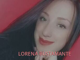 LORENA_BUSTAMANTE