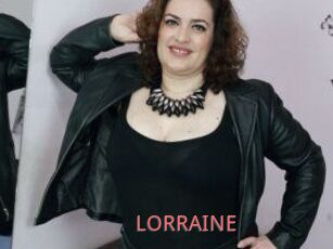 LORRAINE_