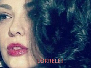 LORRELEI_