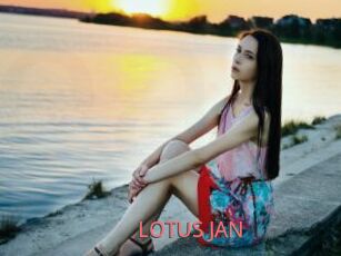 LOTUS_JAN