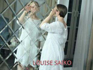 LOUISE_SAIKO