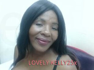 LOVELY_KELLY25x