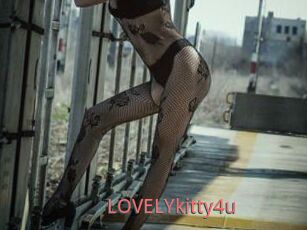 LOVELYkitty4u