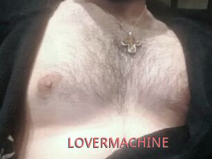 LOVER_MACHINE