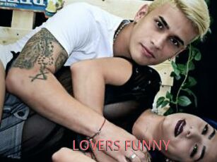 LOVERS_FUNNY