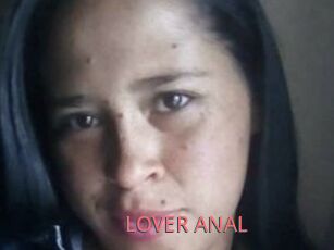 LOVER_ANAL